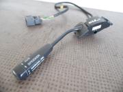 image_1-COMMANDE TEMPOMAT 1295400644 MERCEDES SL R129