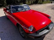image_0-MG MGB - 1980