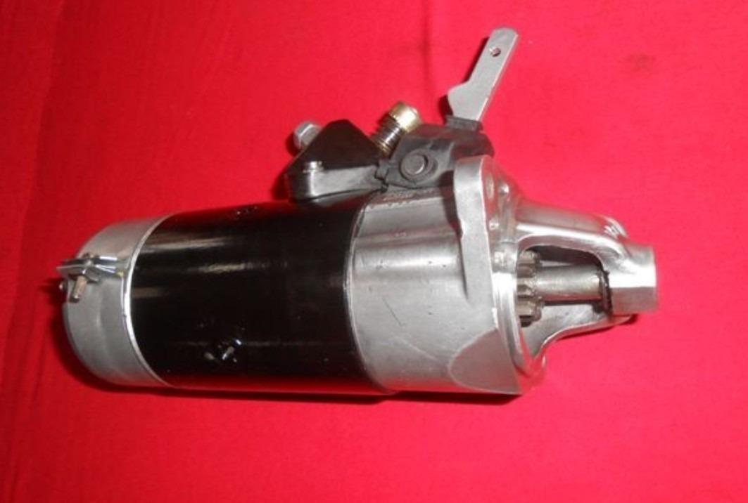 AUTOBIANCHI Bianchina PANORAMICA demarreur LesAnciennes.com