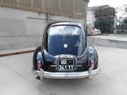 image_6-PEUGEOT 203 - 1957