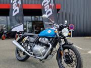 image_0-ROYAL ENFIELD Interceptor 650