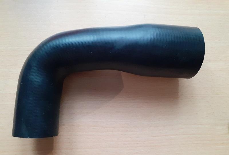 Durite PEUGEOT 404 LesAnciennes.com