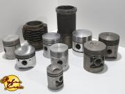 image_0-Kit Piston pour Citroën B14 diamètre 71mm