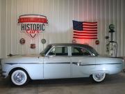 image_0-PACKARD Deluxe CLIPPER - 1953