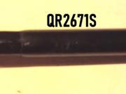 image_0-Biellette dirction RENAULT R19