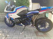 image_2-BMW Hp2 sport abs Édition Motorsport - 2008