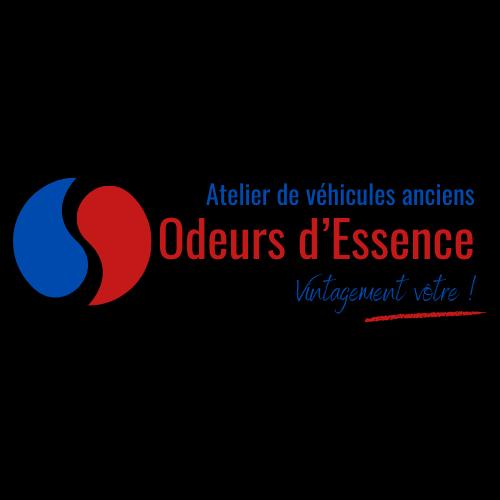 ODEURS D ESSENCE LesAnciennes.com