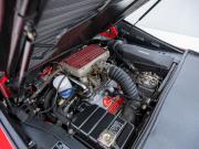 image_113-FERRARI 328 GTB - 1987