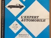 image_0-Revue technique Renault 4 (R4)
