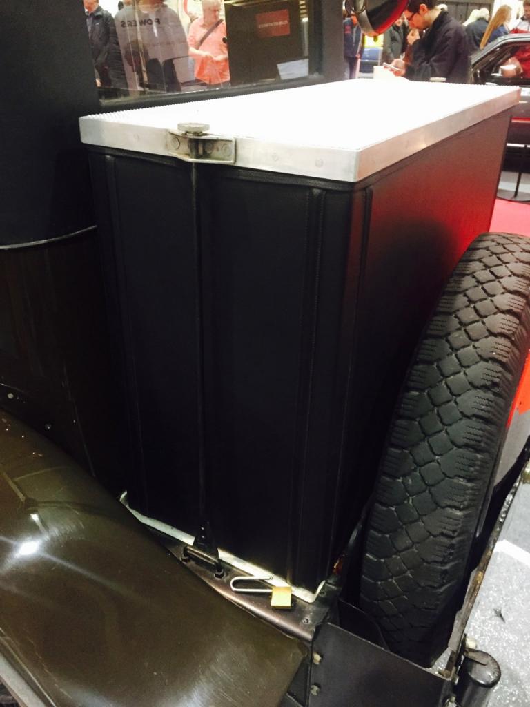 Recherche pièces AVION VOISIN C11 C14 LesAnciennes.com