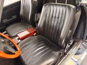 image_11-MERCEDES 300 SL R107 - 1987