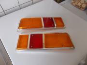 image_0-Cabochons RENAULT 16 (R16) R 16 TS 2éme modèle