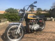 image_0-TRIUMPH Trident T150 - 1973