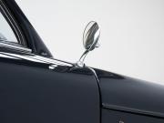 image_18-ASTON MARTIN DB 2 MKIII - 1958