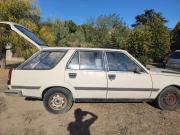 image_1-RENAULT 18 (R18) Diesel - 1983