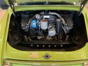 image_12-PORSCHE 912 Targa - 1969