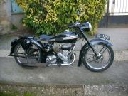image_0-TERROT 350 HCTL hctl - 1950