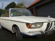 image_0-BMW 2000 ca - 1967