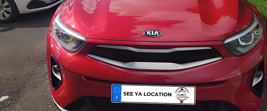 SEE YA LOCATION LesAnciennes.com