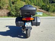 image_5-BMW R1150 RT - 2004