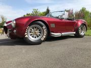 image_0-AC Cobra SUPERFORMANCE - 1965