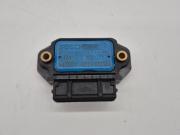 image_1-Module Amplificateur Allumage PEUGEOT 305 505 205