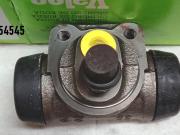 image_1-Kit freins FORD Sierra 1,6
