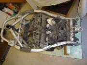 image_0-Moteur YAMAHA FJ 1200 3CX