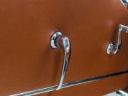 image_15-JAGUAR Type E Série 1 3.8 - 1961