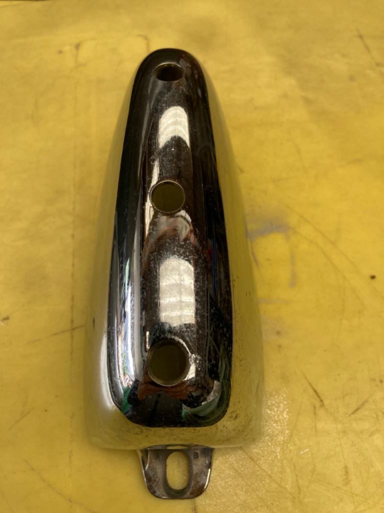 Pièces AUTOBIANCHI Bianchina Eden ROCm LesAnciennes.com