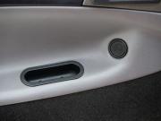 image_82-CHRYSLER Viper - 1994