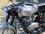 image_3-MOTO GUZZI Stornello Turismo Sport - 1969