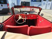 image_5-PEUGEOT 202 Decapotable / cabrio - 1938