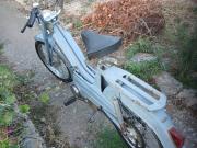 image_2-MOTOBECANE 50 V - 1971