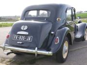 image_5-CITROEN Traction 11 BL - 1956
