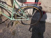 image_2-Velo peugeot 1974 mistralr femme / mixte etat neuf