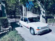 image_0-RENAULT Super 5 GT Turbo Phase 1 - 1987