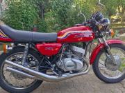 image_0-KAWASAKI 350 S2 - 1973