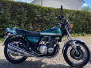 image_1-KAWASAKI 900 Z1 1000 Z1 - 1977
