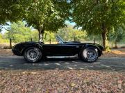 image_3-AC Cobra 427 sc - 1989