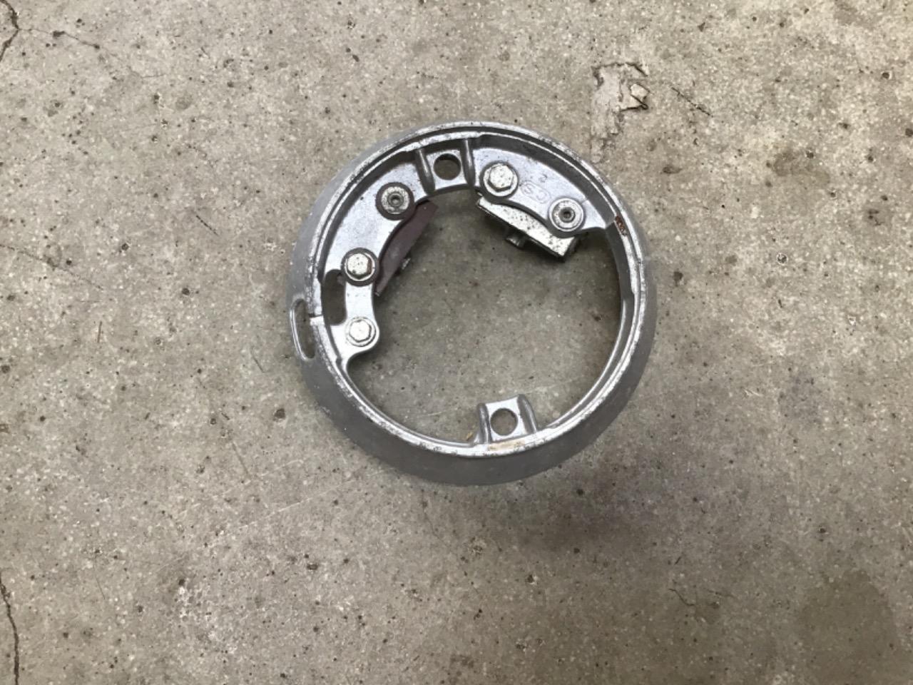 PALIER DE DYNAMO NEUF 6V CITROEN 2CV LesAnciennes.com