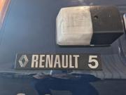 image_15-RENAULT 5 (R5) - 1983