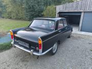 image_31-PEUGEOT 404 GT - 1963