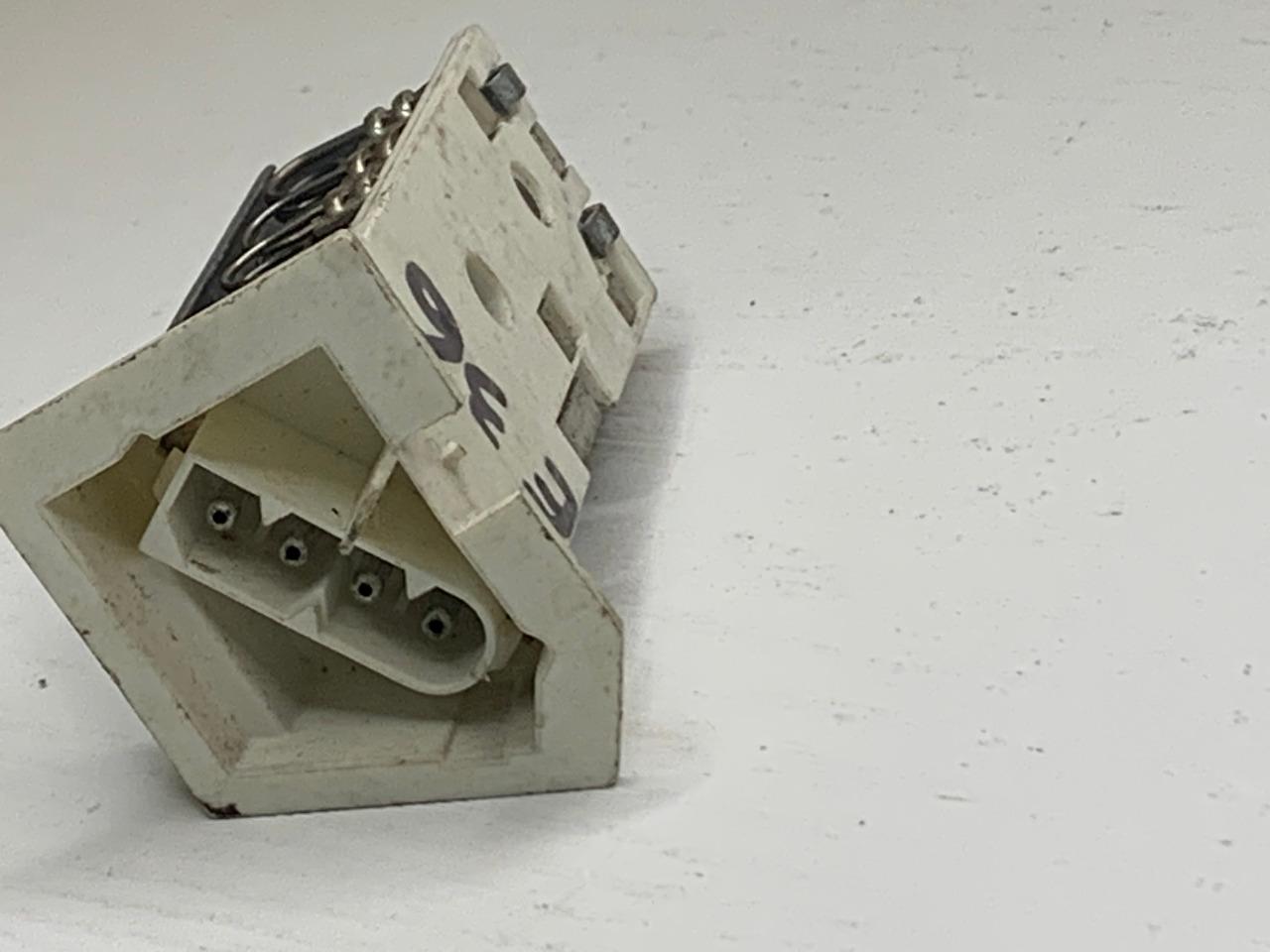 Résistance ventilateur BMW E 36 LesAnciennes.com