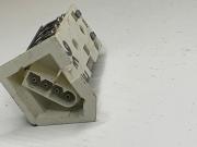 image_0-Résistance ventilateur BMW E 36