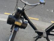 image_1-SOLEX 3800 - 1968