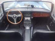 image_1-AUSTIN HEALEY 3000 Bj8 mk3 - 1967