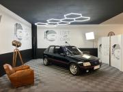 image_0-PEUGEOT 205 GTI 1.9 - 1992