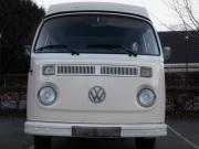 image_10-VOLKSWAGEN Combi Type 2 b - 1978
