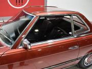 image_27-MERCEDES 350 SL HARD TOP - 1971